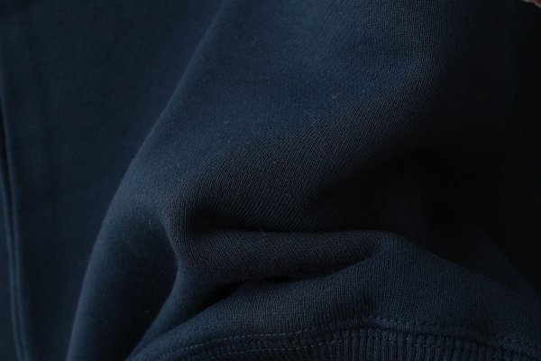 画像9: Cinephile Sweatshirt The Royal Tenen"bow"ms (NV)