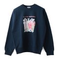 Cinephile Sweatshirt The Royal Tenen"bow"ms (NV)