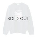 Cinephile Sweatshirt The Royal Tenen"bow"ms (NV)