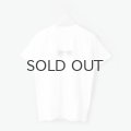 SALE15％OFF‼︎ PRINTED TEE SHIRTS (ROSE)