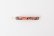 画像7: PERSIAN RUG GEOMETRIC PATTERN HAIRPIN (7)