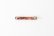 画像10: PERSIAN RUG GEOMETRIC PATTERN HAIRPIN (10)