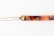 画像11: PERSIAN RUG GEOMETRIC PATTERN HAIRPIN (11)