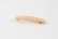画像4: PERSIAN RUG GEOMETRIC PATTERN HAIRPIN (4)