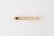 画像5: PERSIAN RUG GEOMETRIC PATTERN HAIRPIN (5)