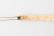画像6: PERSIAN RUG GEOMETRIC PATTERN HAIRPIN (6)