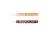 画像1: PERSIAN RUG GEOMETRIC PATTERN HAIRPIN (1)
