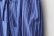 画像7: COTTON STRIPE REGULAR PANTS (BL) (7)