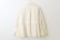 画像2: tuck frill flare shirt (IV) (2)
