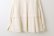 画像8: tuck frill flare shirt (IV) (8)