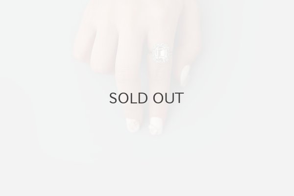 画像6: リング (PRN192803)