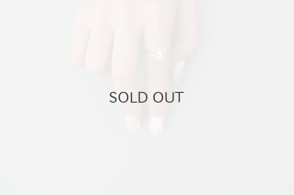 画像6: リング (PRN192804)