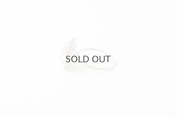 画像3: リング (PRN192803)