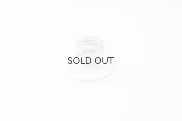 画像4: リング (PRN192803)