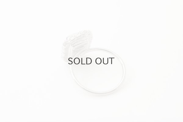 画像5: リング (PRN192803)