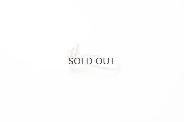 画像3: リング (PRN192804)