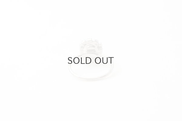 画像4: リング (PRN192804)