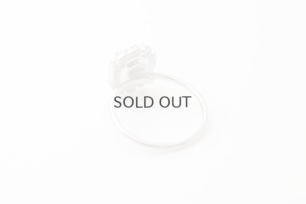 画像5: リング (PRN192804)