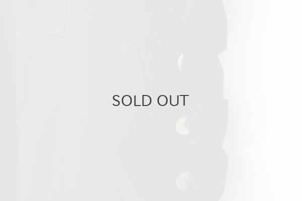 画像9: Teatro salopette (BK)