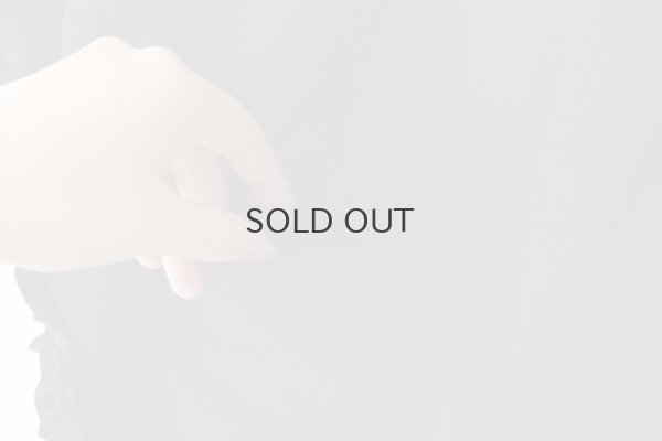 画像11: Teatro salopette (BK)