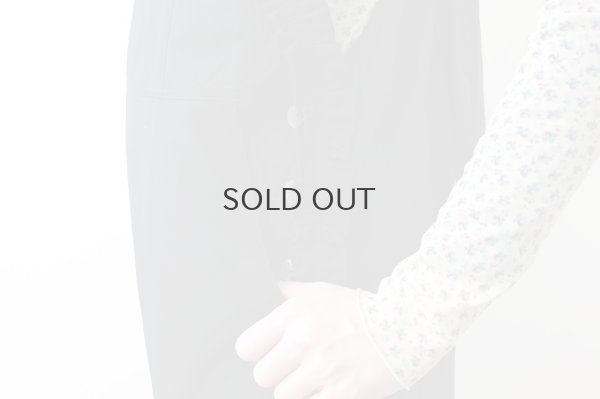 画像18: Teatro salopette (BK)