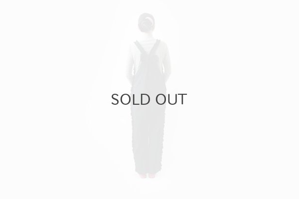 画像15: Teatro salopette (BK)