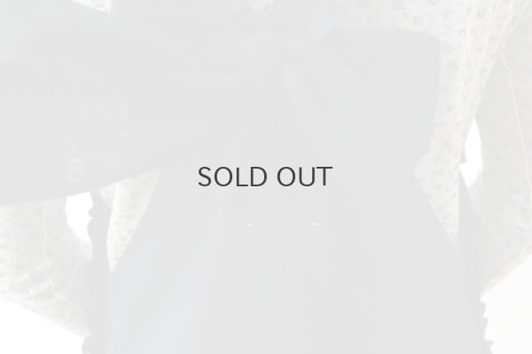 画像23: Teatro salopette (BK)