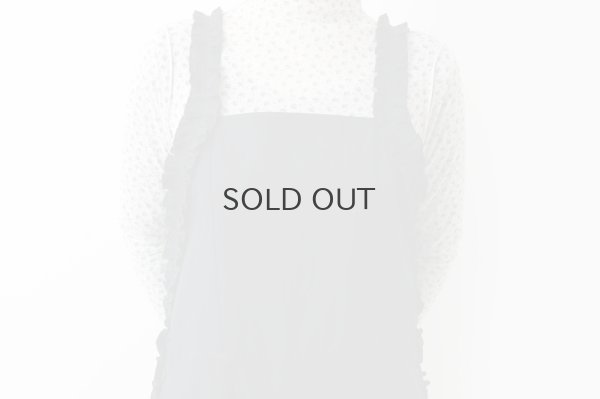 画像16: Teatro salopette (BK)