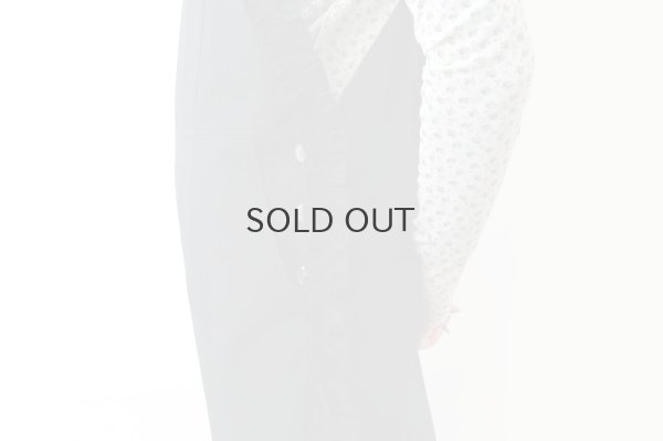 画像17: Teatro salopette (BK)