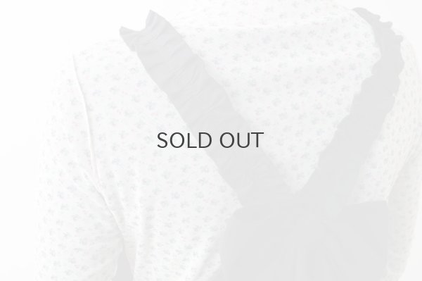 画像20: Teatro salopette (BK)