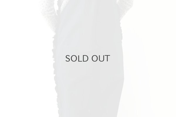 画像21: Teatro salopette (BK)