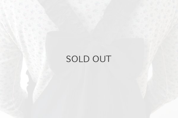 画像22: Teatro salopette (BK)