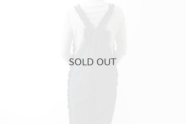 画像19: Teatro salopette (BK)