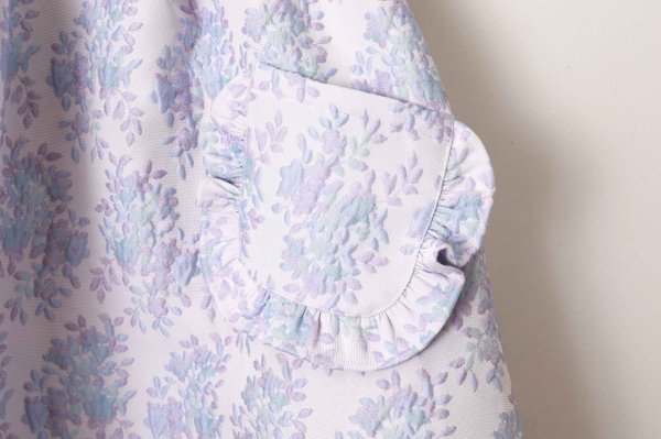 画像5: SALE20%OFF!! Soirée (PP)