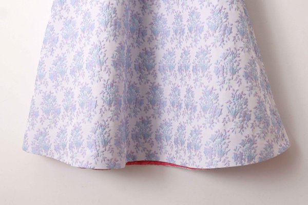 画像7: SALE20%OFF!! Soirée (PP)