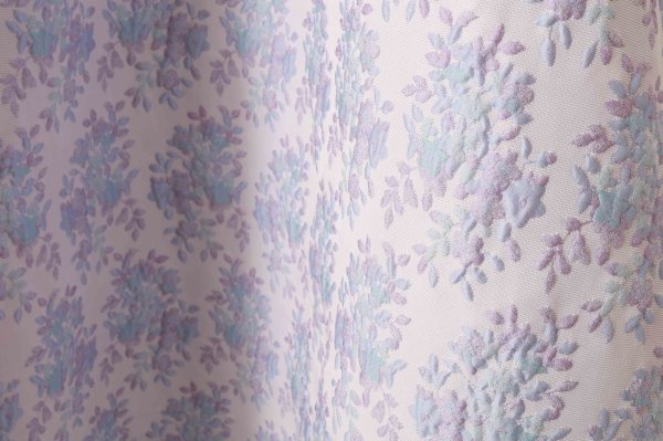 画像10: SALE20%OFF!! Soirée (PP)