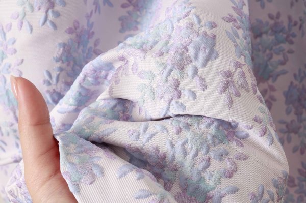 画像11: SALE20%OFF!! Soirée (PP)