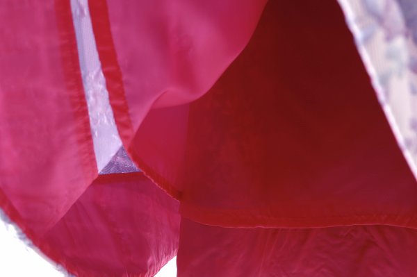 画像8: SALE20%OFF!! Soirée (PP)