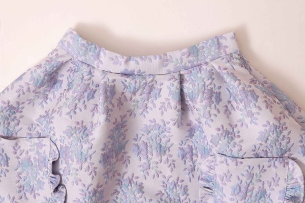 画像3: SALE20%OFF!! Soirée (PP)