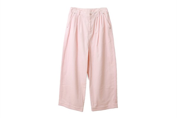 画像1: Flavors (PK)