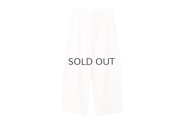 画像1: Flavors (PK)