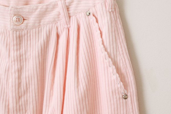 画像6: Flavors (PK)