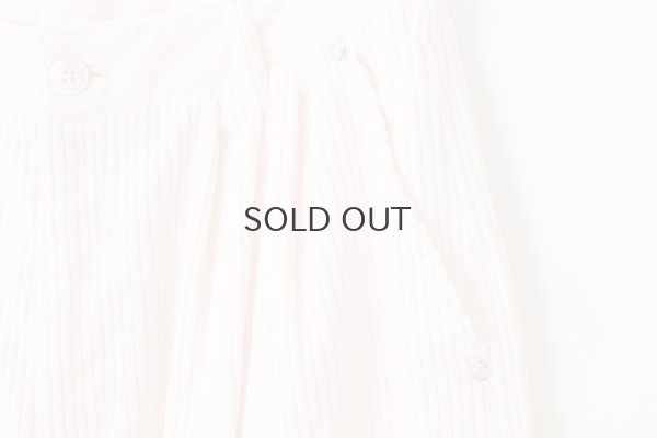 画像6: Flavors (PK)