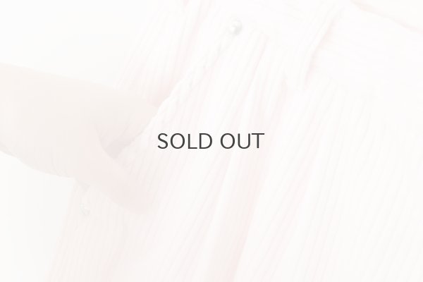 画像7: Flavors (PK)