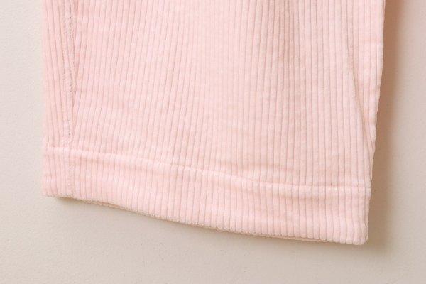 画像8: Flavors (PK)