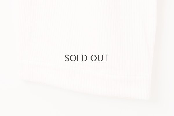 画像8: Flavors (PK)