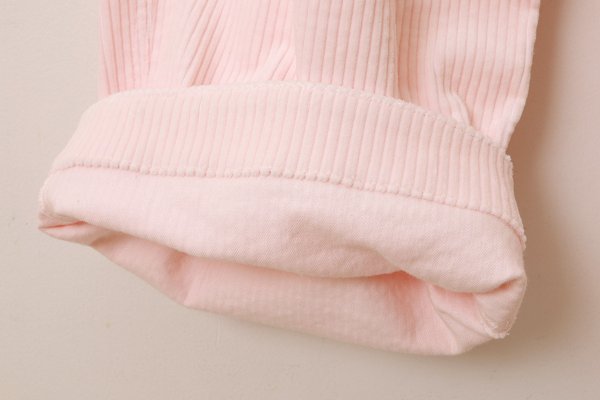 画像9: Flavors (PK)