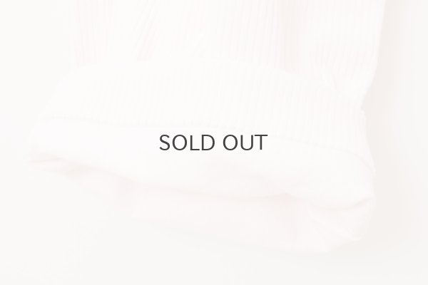 画像9: Flavors (PK)