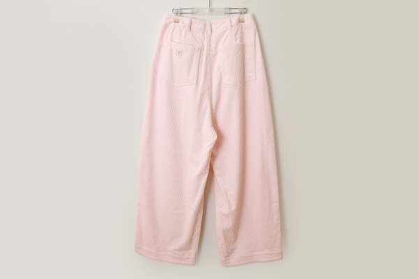 画像2: Flavors (PK)