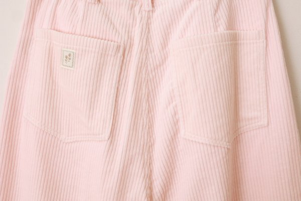 画像11: Flavors (PK)